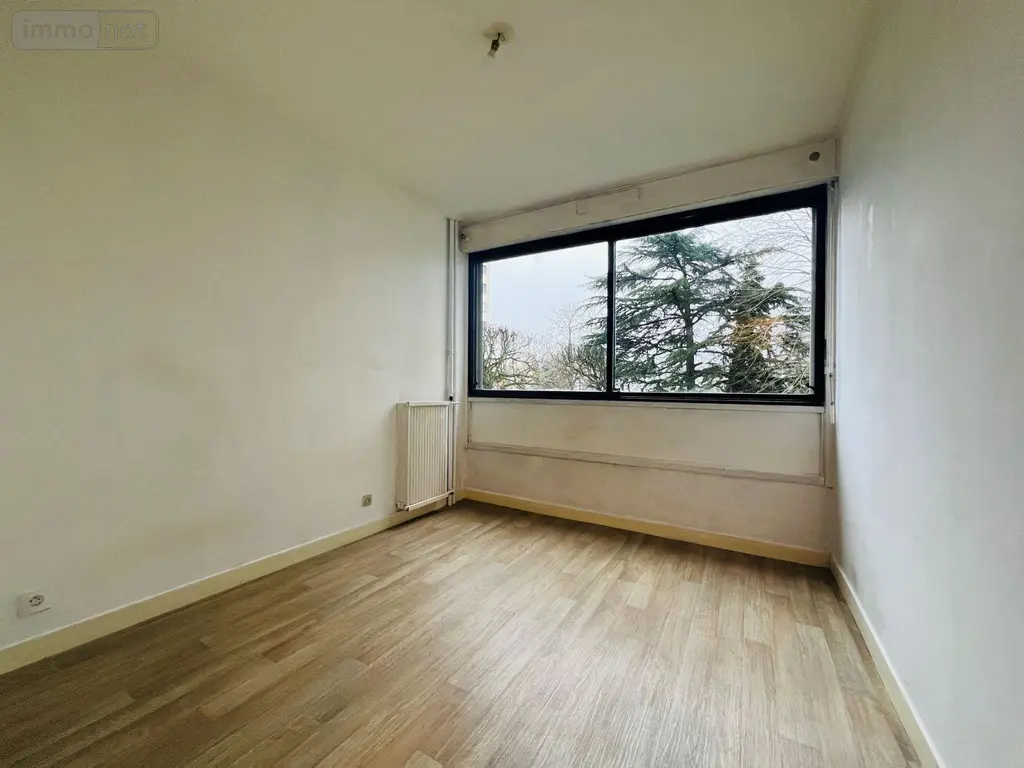 Appartement a vendre Rennes 35000 Ille-et-Vilaine 35 90 m2 4 pièces 273000 euros 11772/158 002