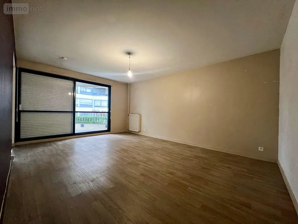 Appartement a vendre Rennes 35000 Ille-et-Vilaine 35 90 m2 4 pièces 273000 euros 11772/158 003