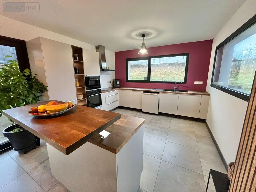 Maison a vendre Besançon 25000 Doubs 25 134 m2 5 pièces 398000 euros 25006-102-2025 005