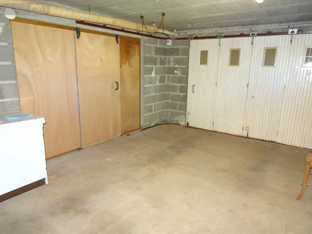 Maison a vendre Chauvigny 86300 Vienne 86 61 m2 3 pièces 126000 euros 2536 011