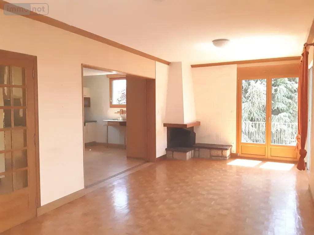 Maison a vendre Montfort-sur-Meu 35160 Ille-et-Vilaine 35 193 m2 7 pièces 362000 euros 010/2241 002