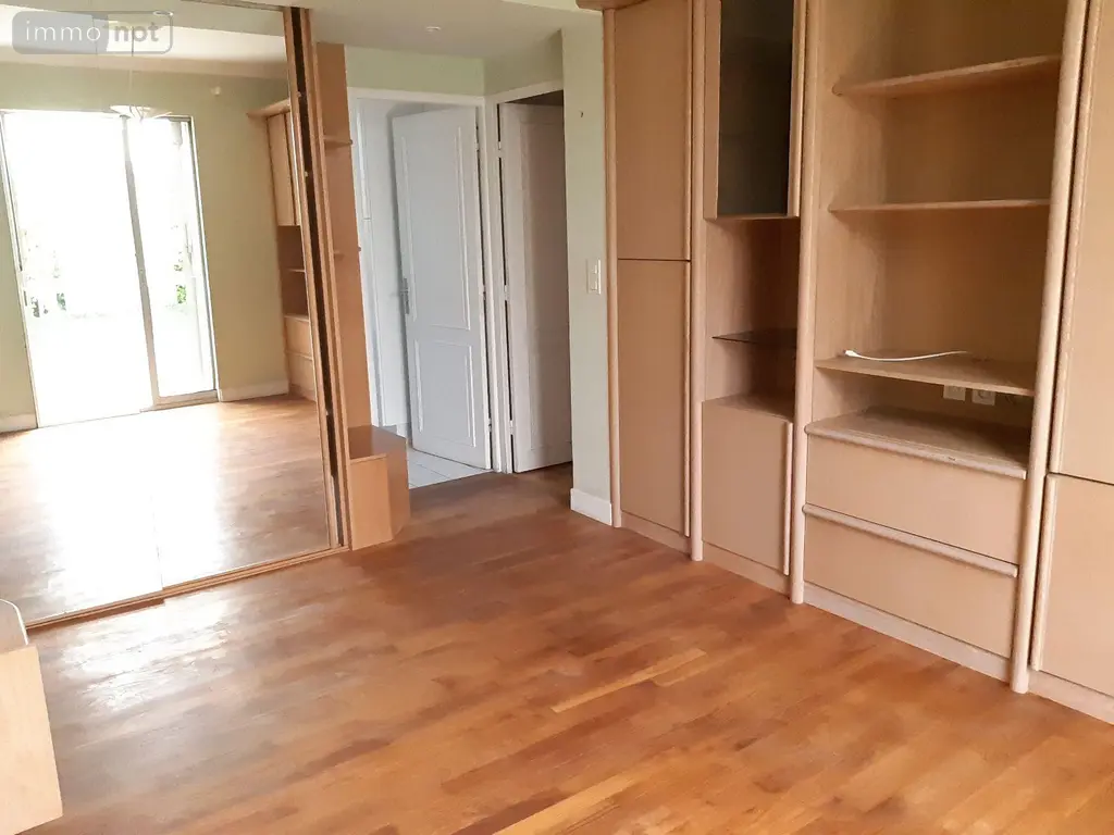 Maison a vendre Montfort-sur-Meu 35160 Ille-et-Vilaine 35 193 m2 7 pièces 362000 euros 010/2241 005