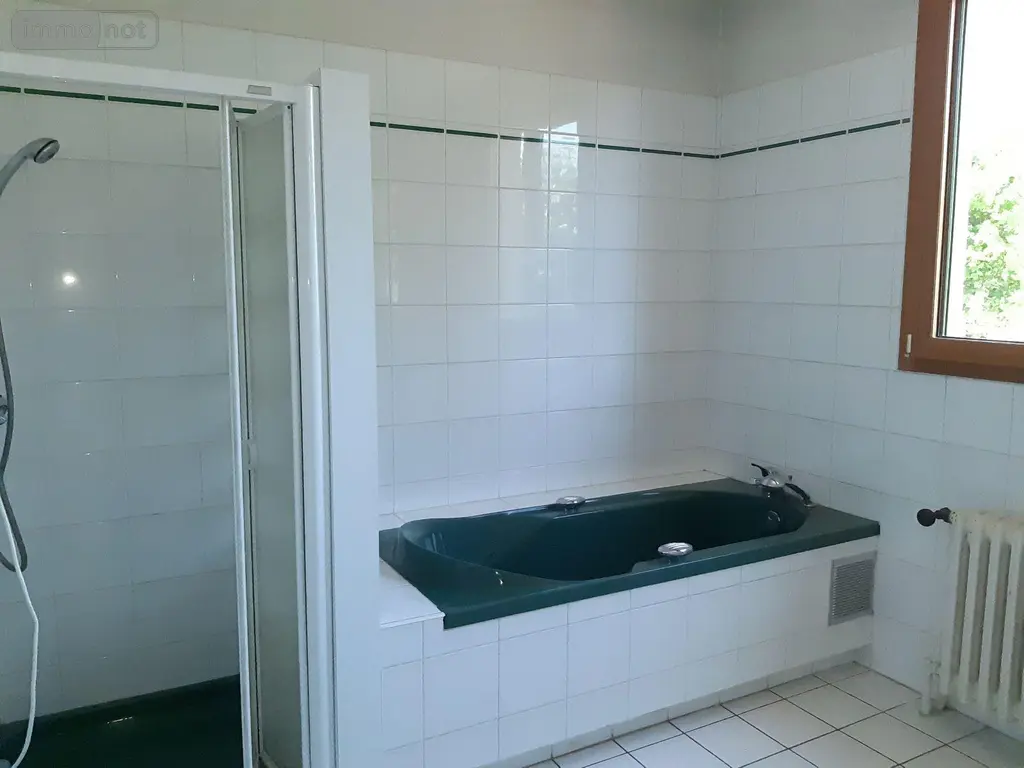 Maison a vendre Montfort-sur-Meu 35160 Ille-et-Vilaine 35 193 m2 7 pièces 362000 euros 010/2241 007