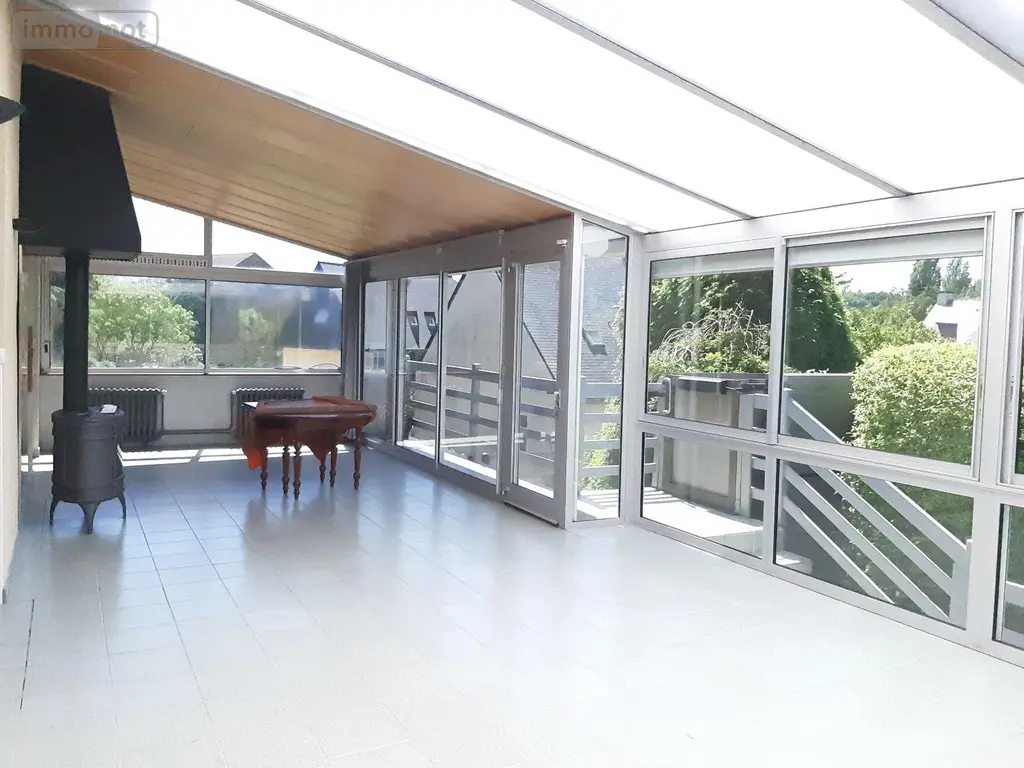 Maison a vendre Montfort-sur-Meu 35160 Ille-et-Vilaine 35 193 m2 7 pièces 362000 euros 010/2241 003