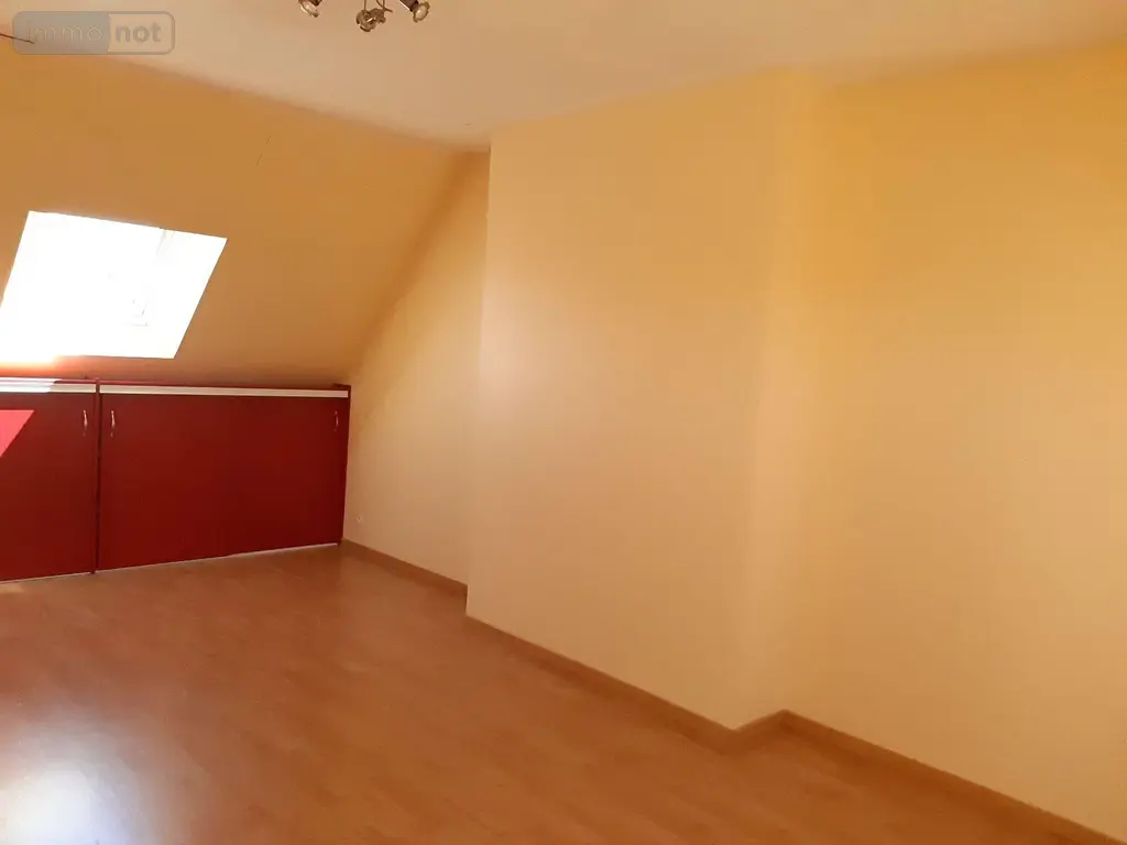 Maison a vendre Montfort-sur-Meu 35160 Ille-et-Vilaine 35 193 m2 7 pièces 362000 euros 010/2241 009