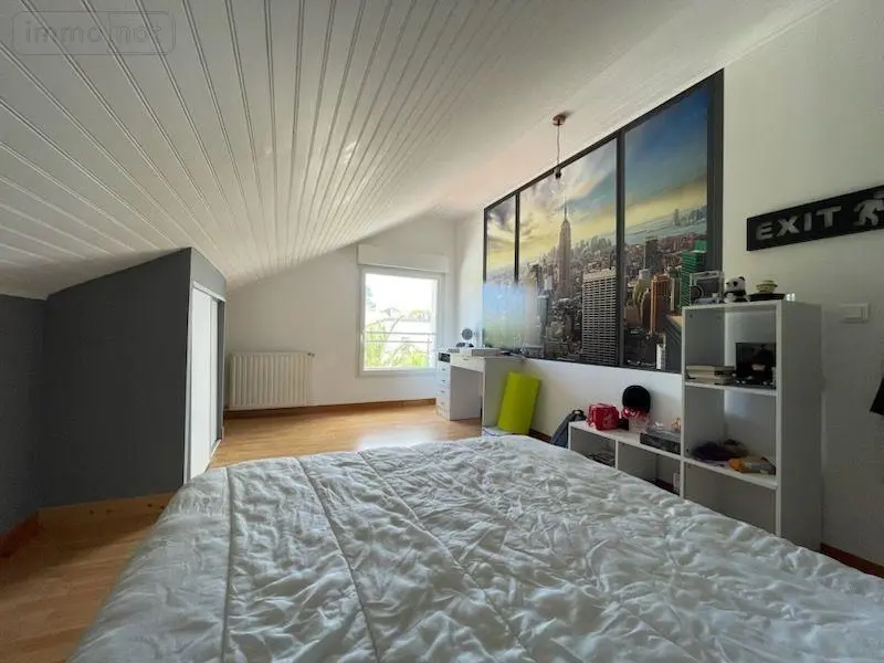 Maison a vendre Trégastel 22730 Côtes-d'Armor 22 180 m2 6 pièces 673400 euros 420 013