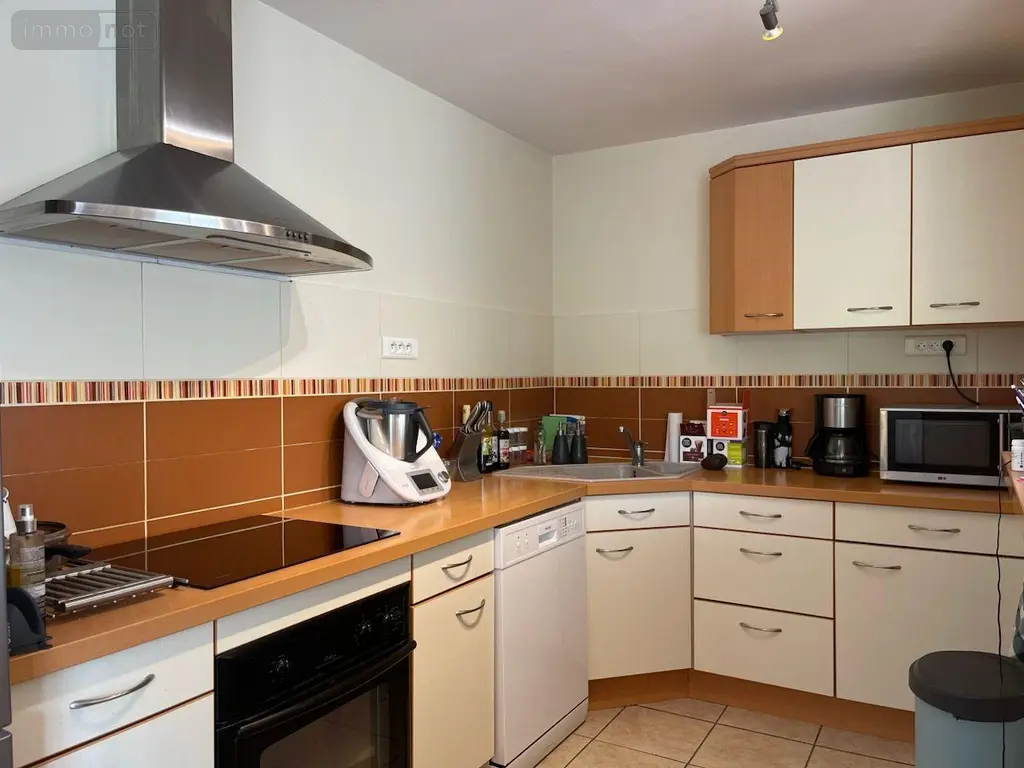 Maison a vendre Trégastel 22730 Côtes-d'Armor 22 180 m2 6 pièces 673400 euros 420 009
