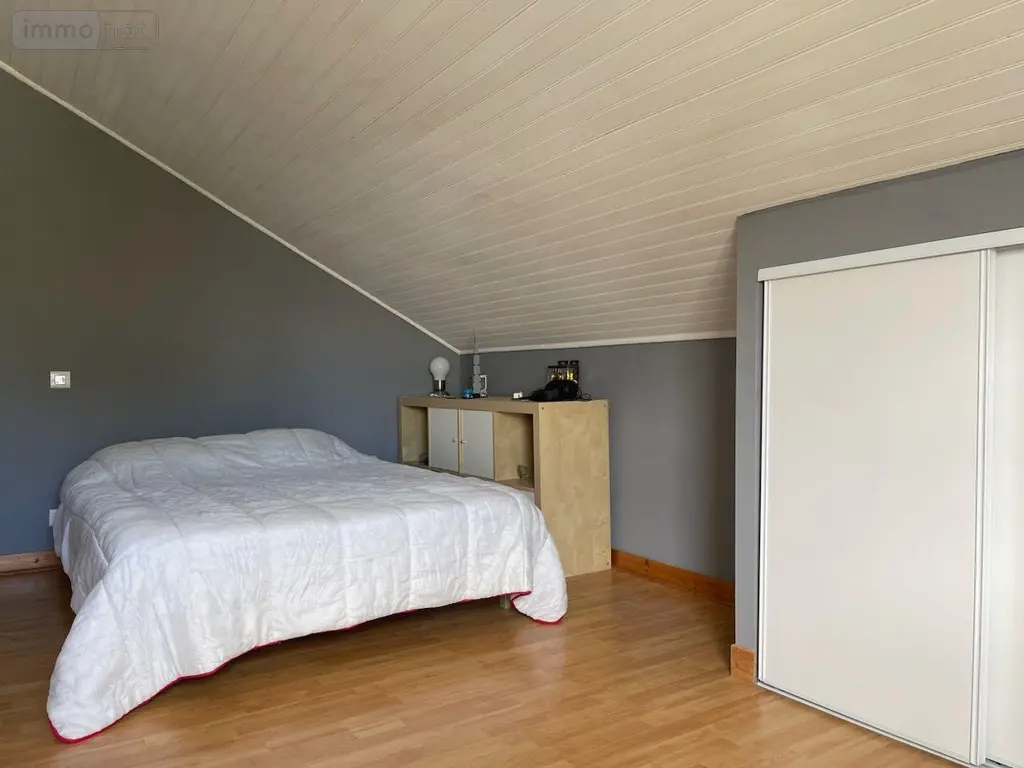 Maison a vendre Trégastel 22730 Côtes-d'Armor 22 180 m2 6 pièces 673400 euros 420 015