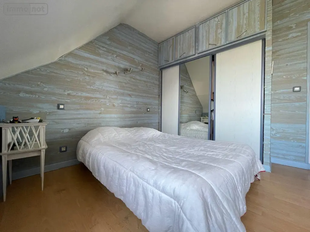 Maison a vendre Trégastel 22730 Côtes-d'Armor 22 180 m2 6 pièces 673400 euros 420 018