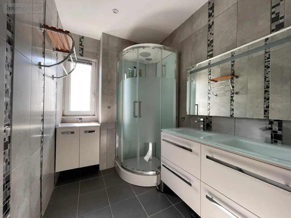 Maison a vendre Trégastel 22730 Côtes-d'Armor 22 180 m2 6 pièces 673400 euros 420 016