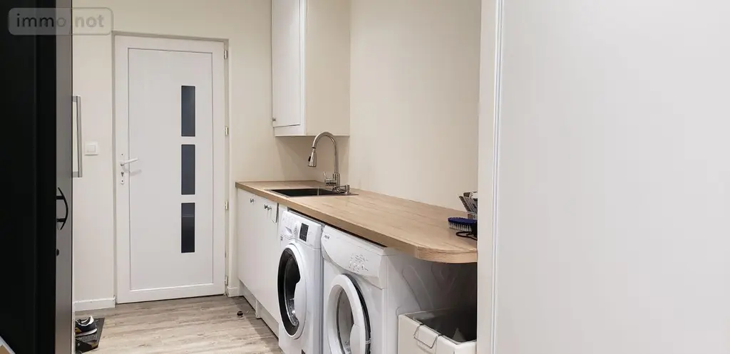 Maison a vendre Trégastel 22730 Côtes-d'Armor 22 180 m2 6 pièces 673400 euros 420 007