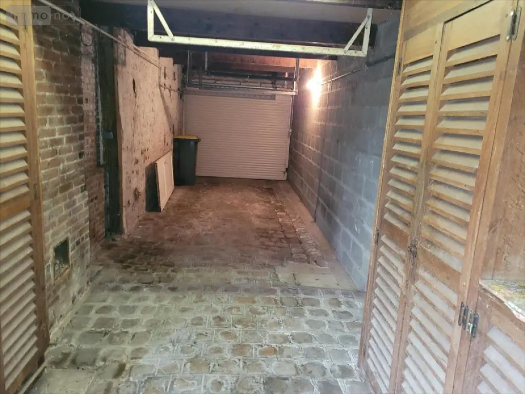 Maison a vendre La Saussaye 27370 Eure 27 180 m2 7 pièces 199000 euros 199000 015