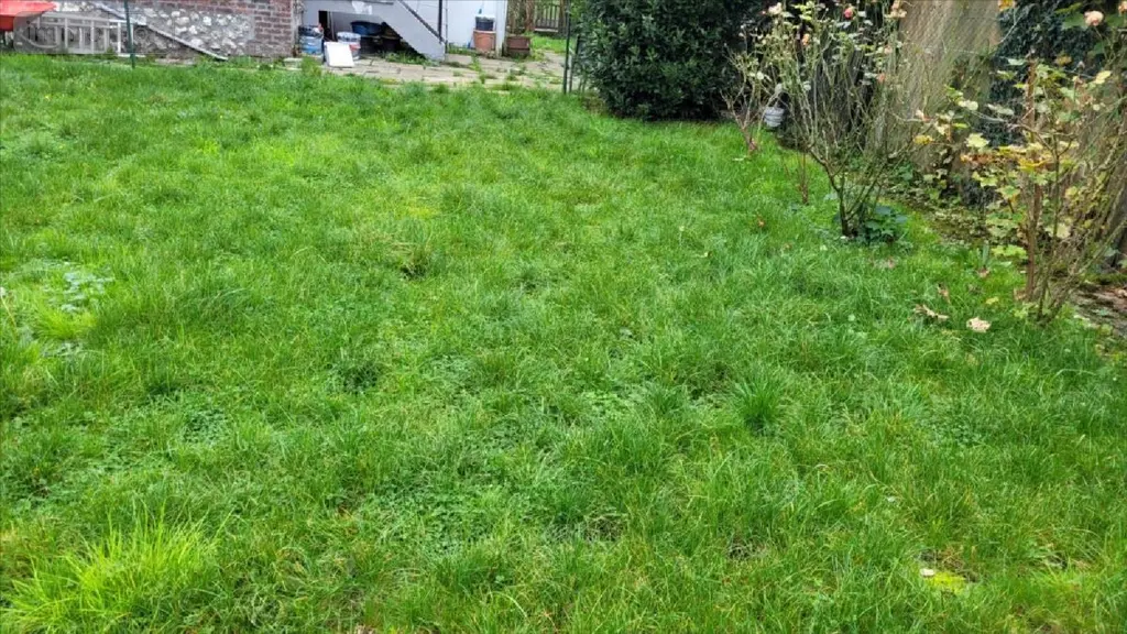 Maison a vendre Elbeuf 76500 Seine-Maritime 76 53 m2 2 pièces 136500 euros 136500 003