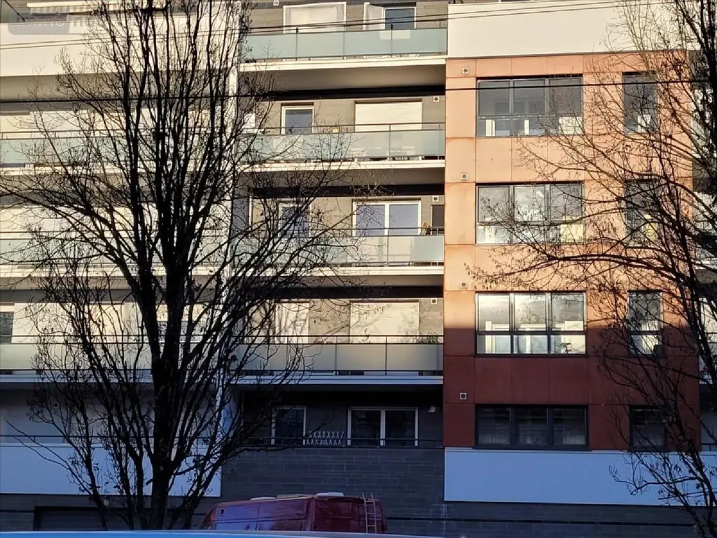 Appartement a vendre Rouen 76000 Seine-Maritime 76 65 m2 3 pièces 210000 euros 210000 001