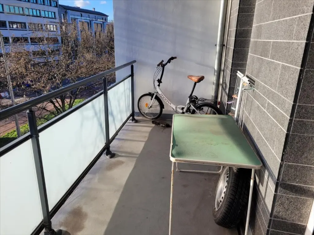 Appartement a vendre Rouen 76000 Seine-Maritime 76 65 m2 3 pièces 210000 euros 210000 002