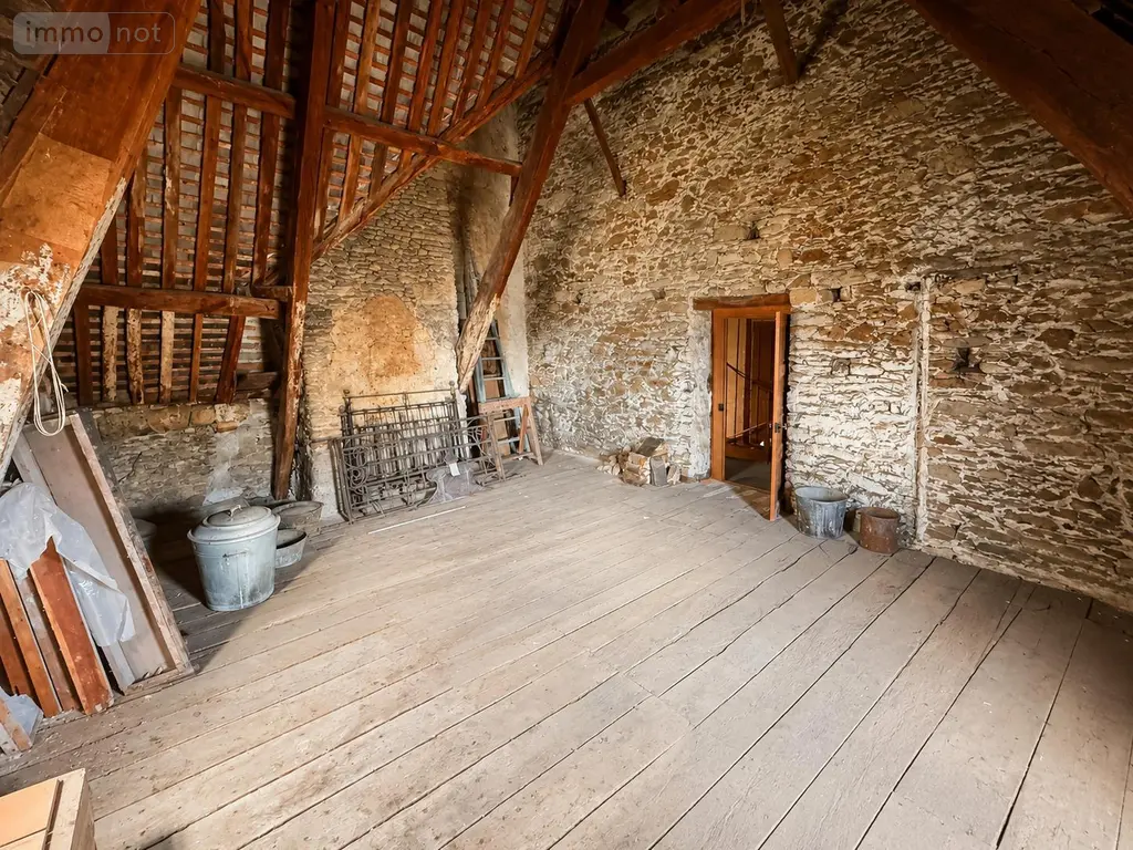 Appartement a vendre Saint-Malo 35400 Ille-et-Vilaine 35 66 m2 3 pièces 348065 euros 35144/351 002