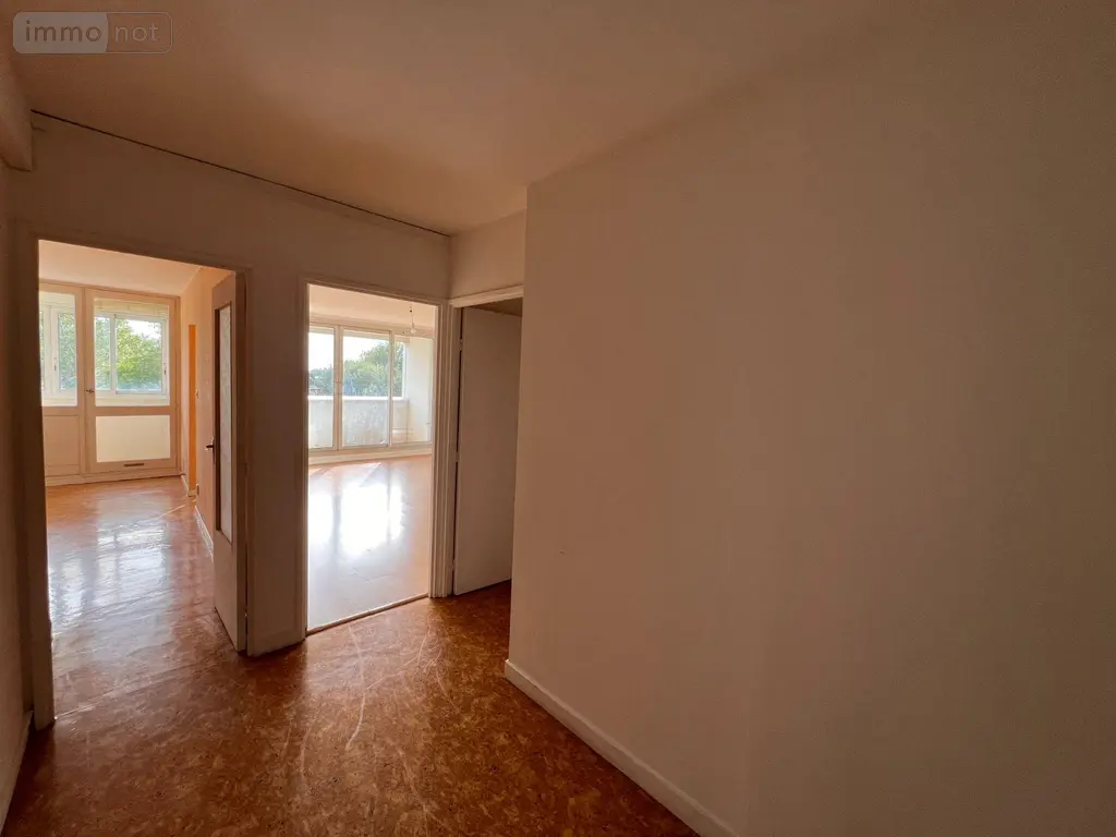 Appartement a vendre Dunkerque 59140 Nord 59 101 m2 4 pièces 168800 euros VV 19 003