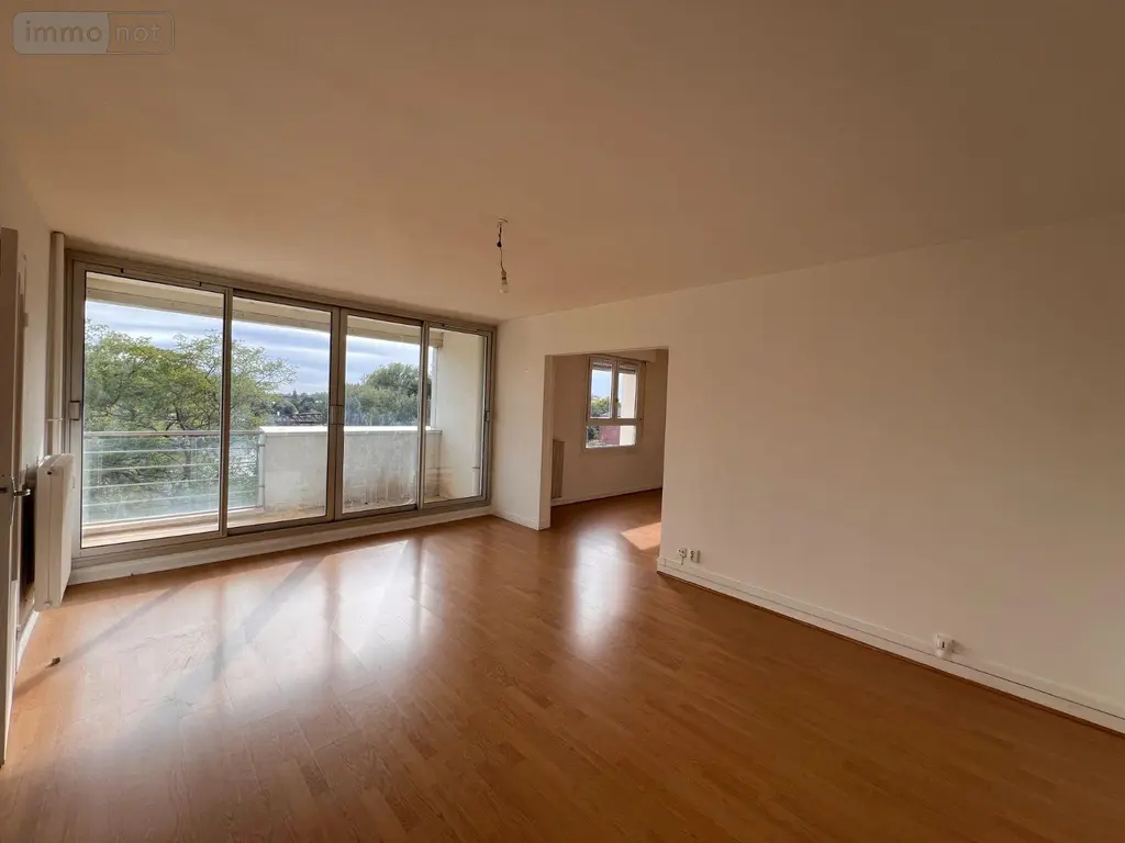 Appartement a vendre Dunkerque 59140 Nord 59 101 m2 4 pièces 168800 euros VV 19 002