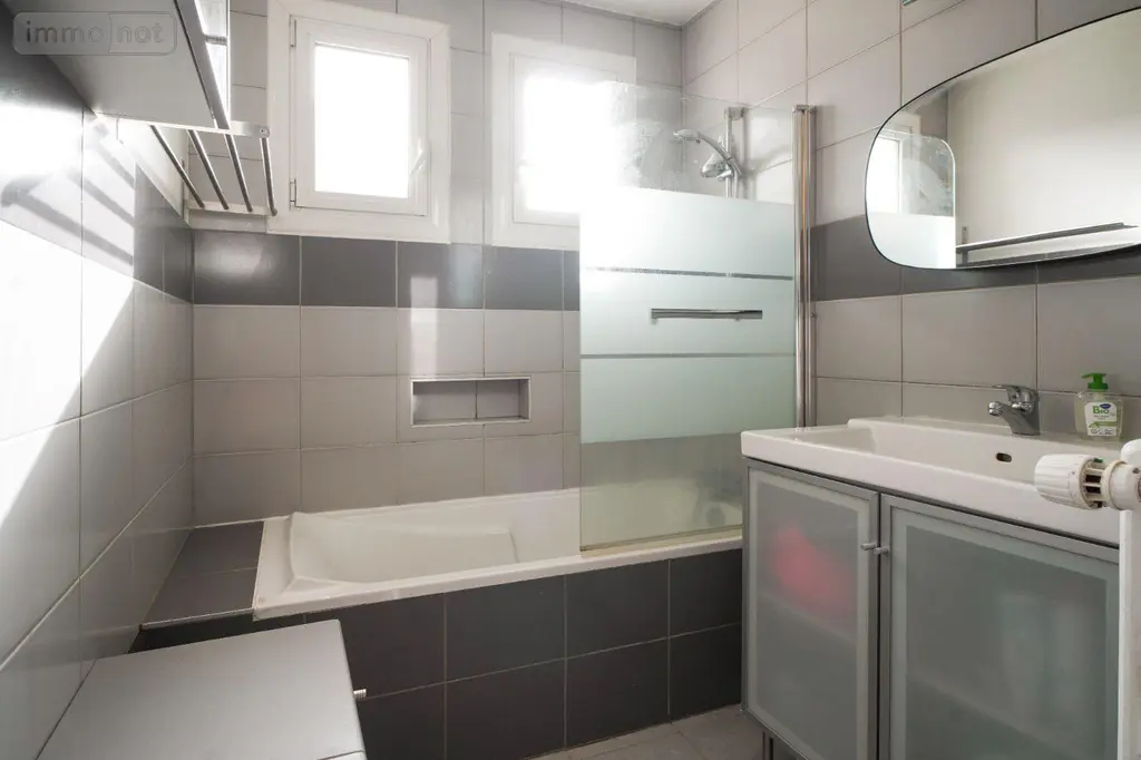 Maison a vendre Feillens 01570 Ain 01 132 m2 5 pièces 279000 euros 13779/982 011