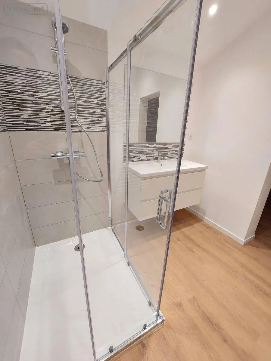 Maison a vendre Montreuil-le-Gast 35520 Ille-et-Vilaine 35 112 m2 5 pièces 333800 euros 35009/CM-293 010