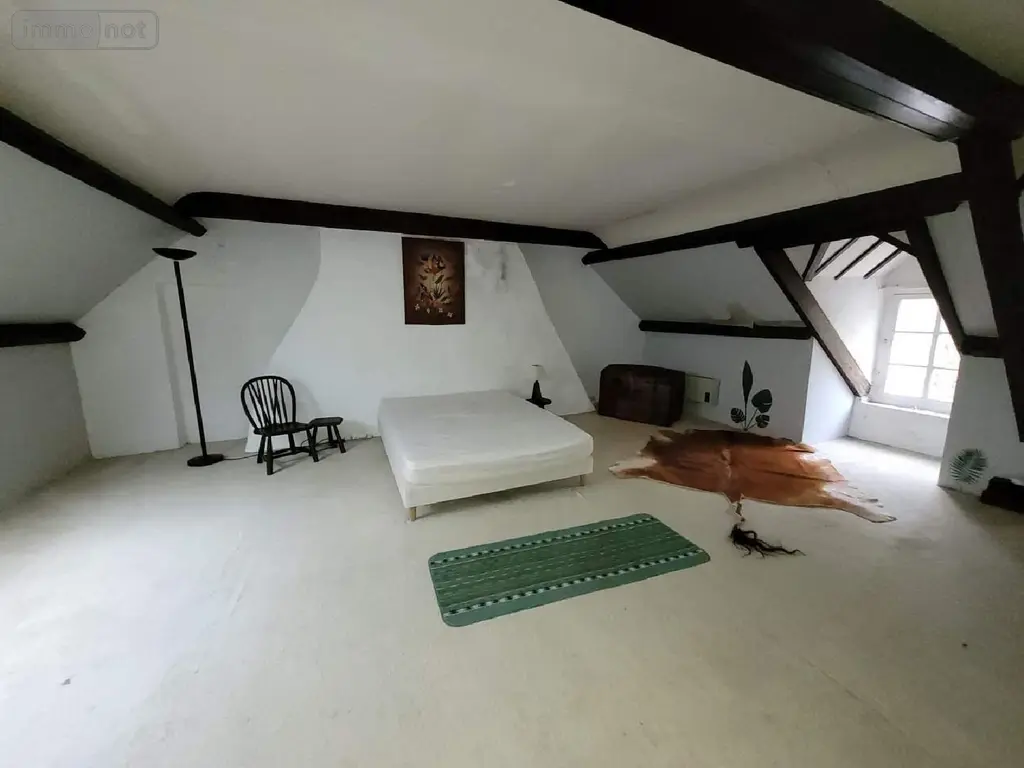 Maison a vendre Saint-Martin-Boulogne 62280 Pas-de-Calais 62 230 m2 12 pièces 384800 euros 069/533 011
