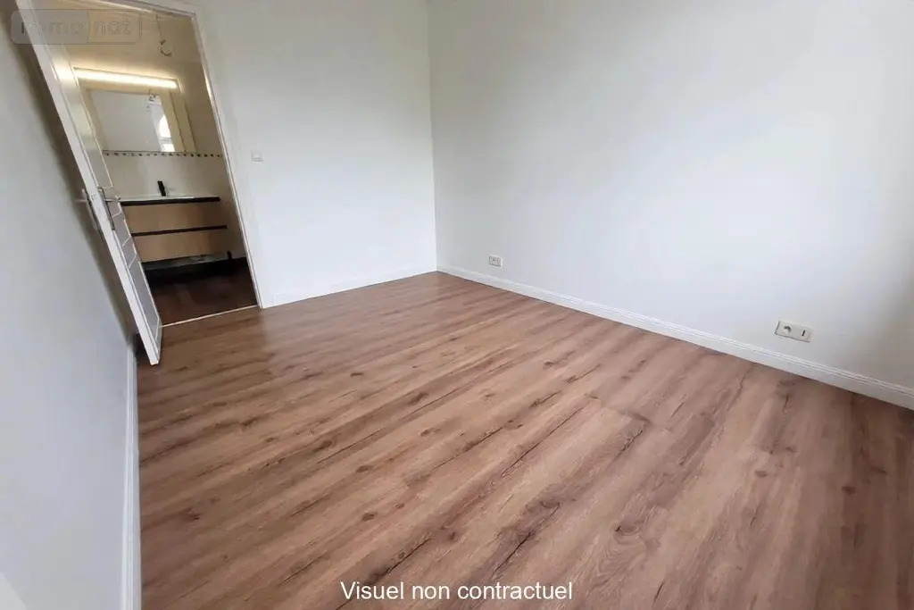 Appartement a vendre Boulogne-sur-Mer 62200 Pas-de-Calais 62 87 m2 4 pièces 276900 euros 069/601 012