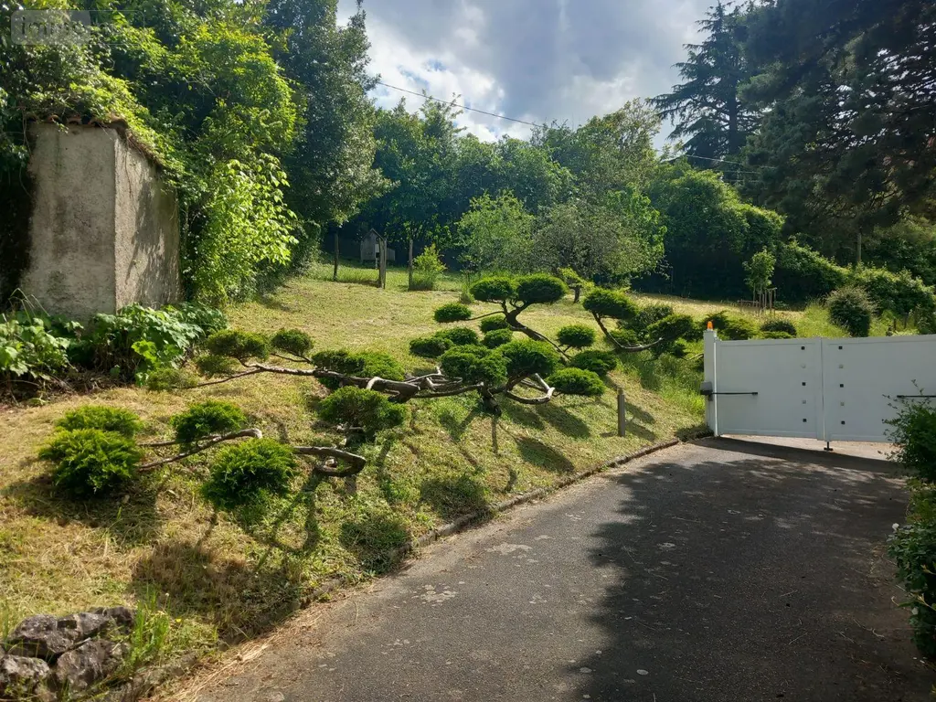 Terrain a batir a vendre Castanet-Tolosan 31320 Haute-Garonne 31 125000 euros 357 003