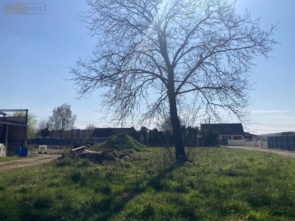 Divers a vendre Éclaron-Braucourt-Sainte-Livière 52290 Haute-Marne 52 387 m2 5 pièces 173000 euros 1036102/5857 006