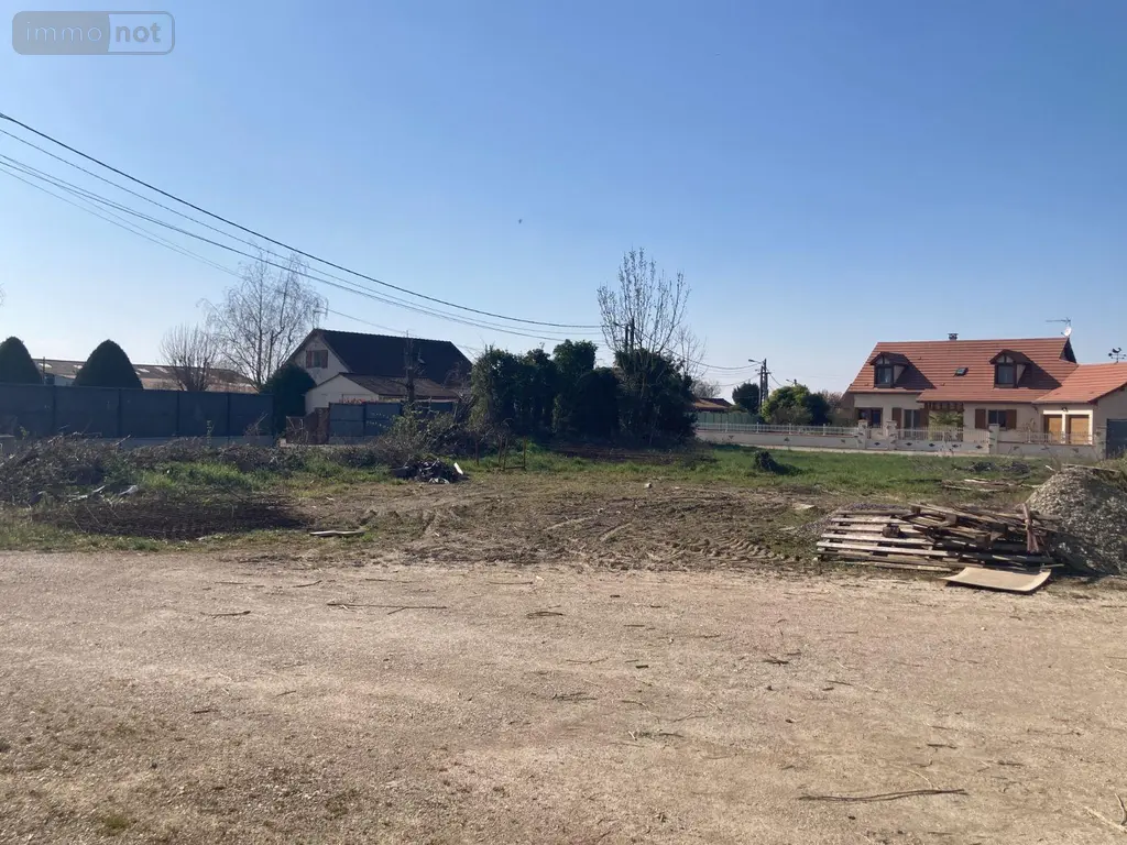 Divers a vendre Éclaron-Braucourt-Sainte-Livière 52290 Haute-Marne 52 387 m2 5 pièces 173000 euros 1036102/5857 007