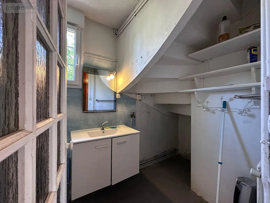 Maison a vendre Quimper 29000 Finistère 29 83 m2 4 pièces 186110 euros 29005-12 010
