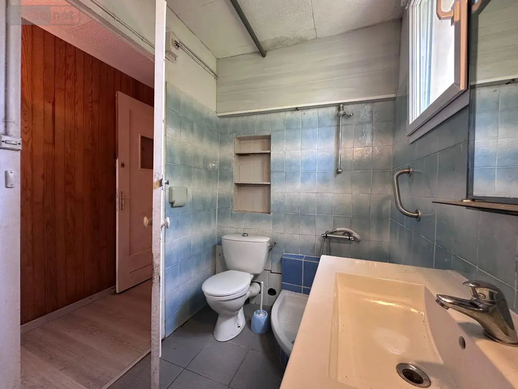 Maison a vendre Quimper 29000 Finistère 29 83 m2 4 pièces 186110 euros 29005-12 011