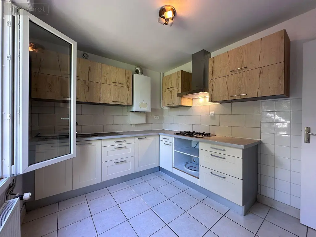 Maison a vendre Quimper 29000 Finistère 29 83 m2 4 pièces 186110 euros 29005-12 013
