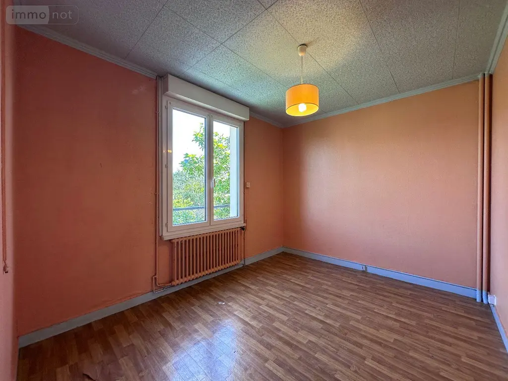 Maison a vendre Quimper 29000 Finistère 29 83 m2 4 pièces 186110 euros 29005-12 015