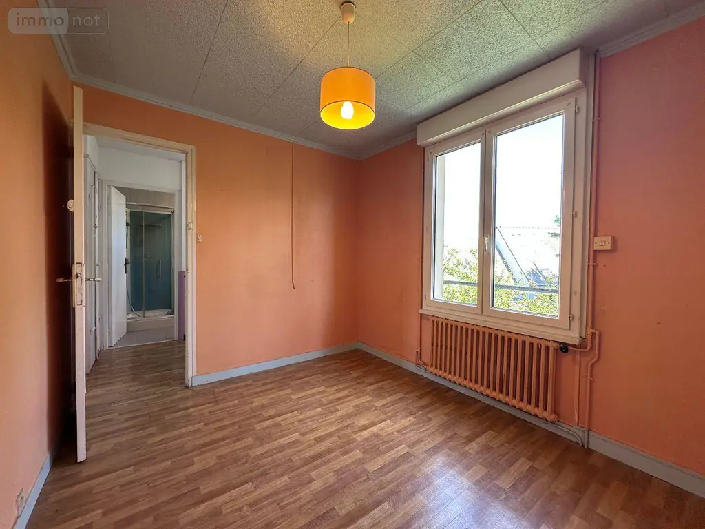 Maison a vendre Quimper 29000 Finistère 29 83 m2 4 pièces 186110 euros 29005-12 016