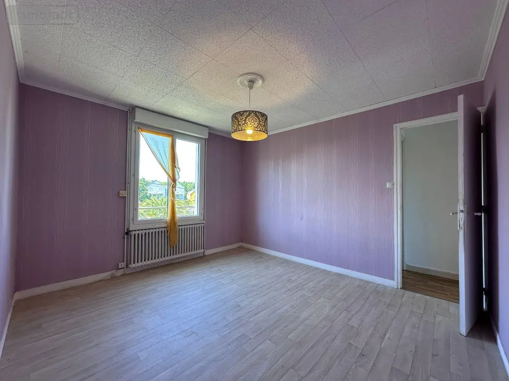 Maison a vendre Quimper 29000 Finistère 29 83 m2 4 pièces 186110 euros 29005-12 018