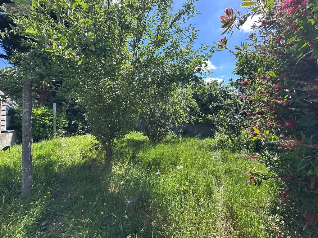 Maison a vendre Quimper 29000 Finistère 29 83 m2 4 pièces 186110 euros 29005-12 027