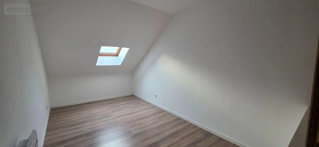 Maison a vendre Crespin 59154 Nord 59 57 m2 3 pièces 70000 euros 59170-340 003