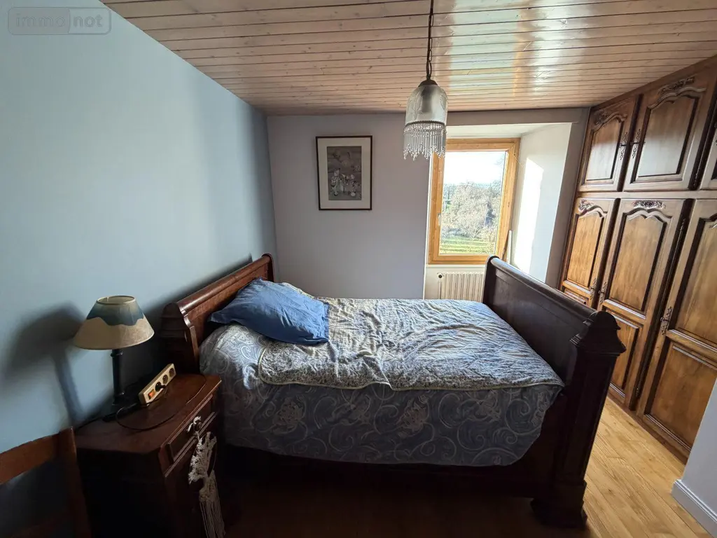 Maison a vendre Aynac 46120 Lot 46 152 m2 5 pièces 314000 euros 46030/MAIS/561 007