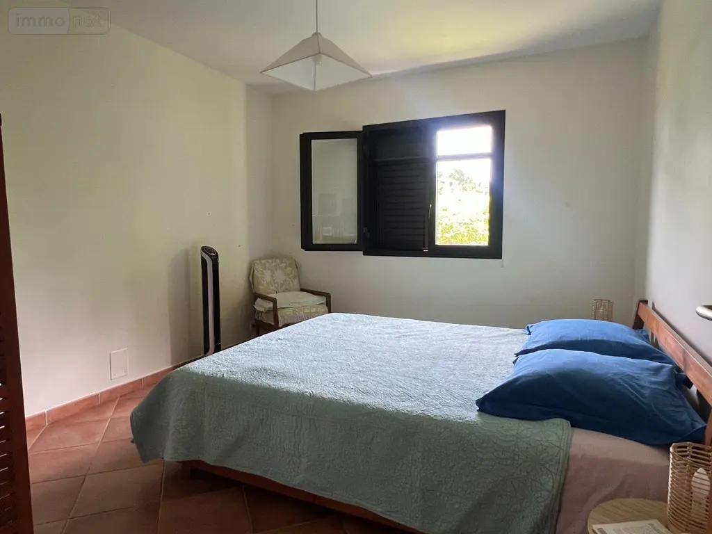 Maison a vendre Montagne 33570 Gironde 33 122 m2 5 pièces 473000 euros 97404/5 020