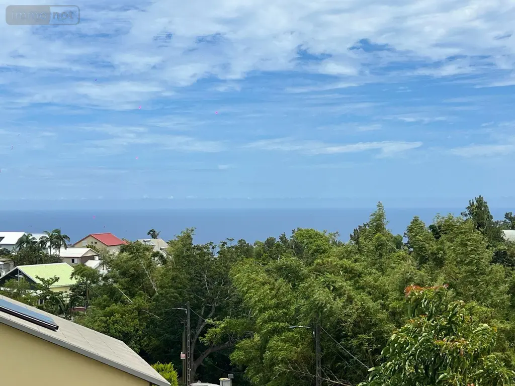 Maison a vendre Montagne 33570 Gironde 33 122 m2 5 pièces 473000 euros 97404/5 026