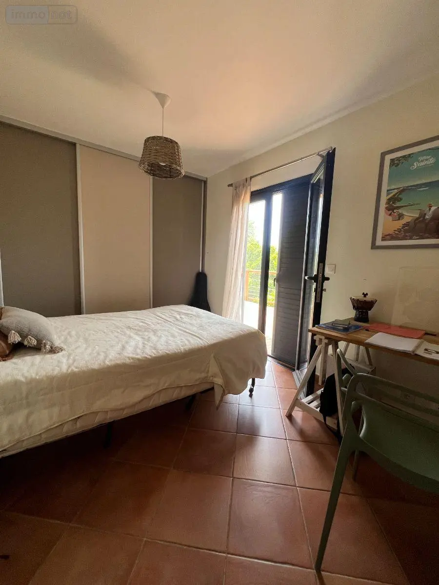 Maison a vendre Montagne 33570 Gironde 33 122 m2 5 pièces 473000 euros 97404/5 006
