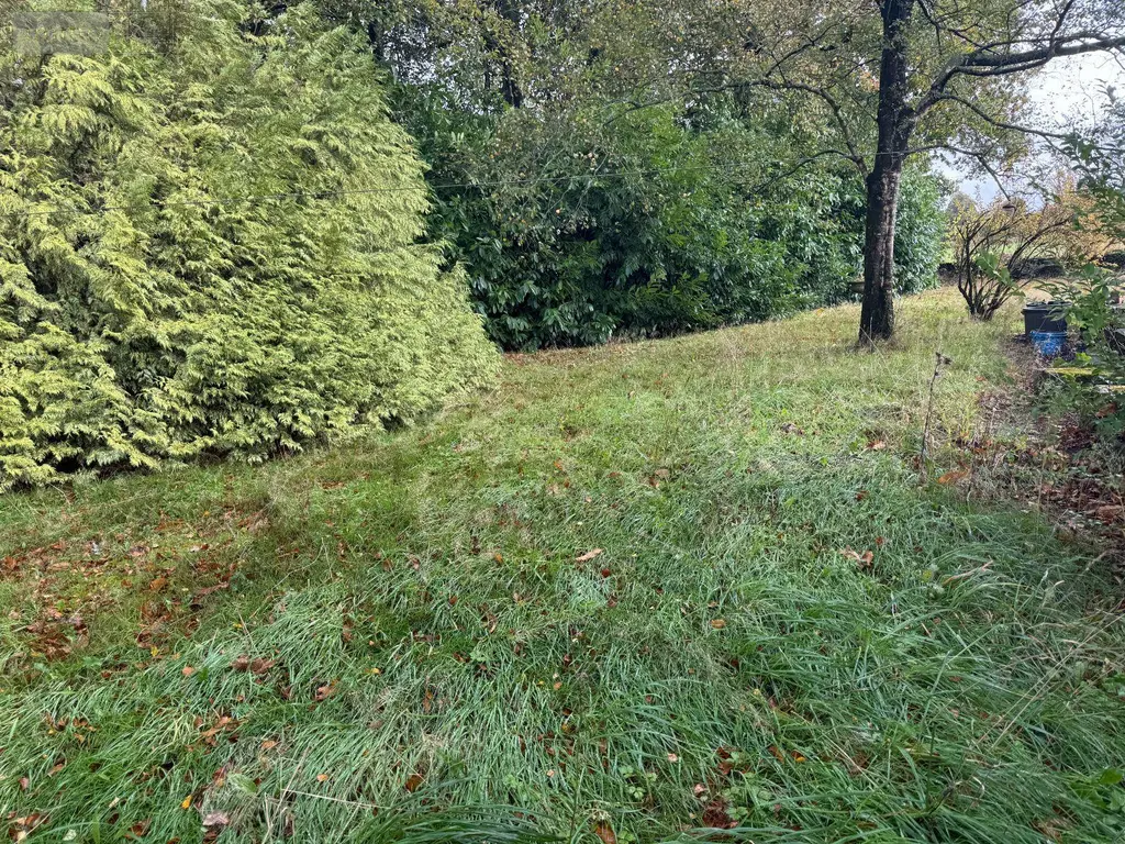 Maison a vendre Botsorhel 29650 Finistère 29 125 m2 6 pièces 146300 euros 22095MAIS237 002