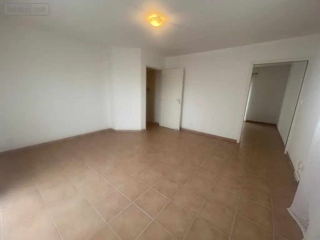 Maison a vendre Le Grand-Lucé 72150 Sarthe 72 75 m2 4 pièces 168000 euros 13816/1187 012