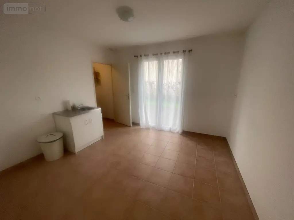 Maison a vendre Le Grand-Lucé 72150 Sarthe 72 75 m2 4 pièces 168000 euros 13816/1187 014