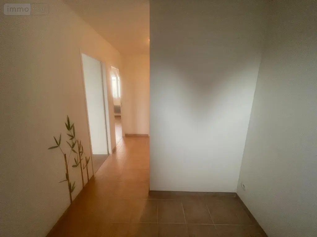 Maison a vendre Le Grand-Lucé 72150 Sarthe 72 75 m2 4 pièces 168000 euros 13816/1187 011