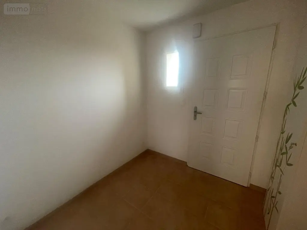 Maison a vendre Le Grand-Lucé 72150 Sarthe 72 75 m2 4 pièces 168000 euros 13816/1187 010