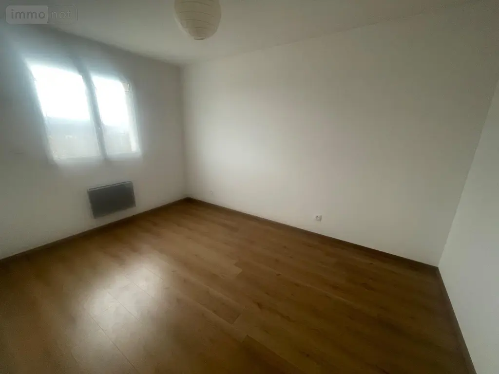 Maison a vendre Le Grand-Lucé 72150 Sarthe 72 75 m2 4 pièces 168000 euros 13816/1187 015