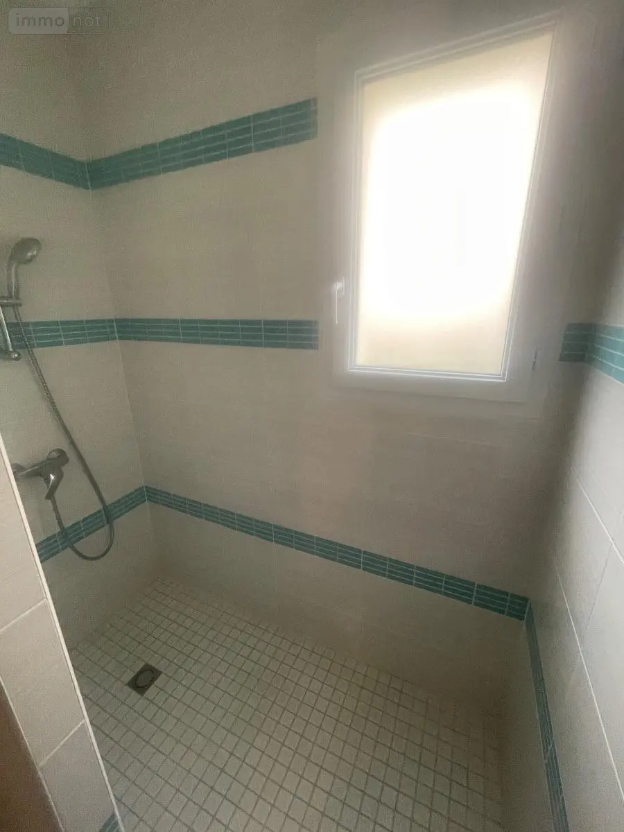 Maison a vendre Le Grand-Lucé 72150 Sarthe 72 75 m2 4 pièces 168000 euros 13816/1187 016