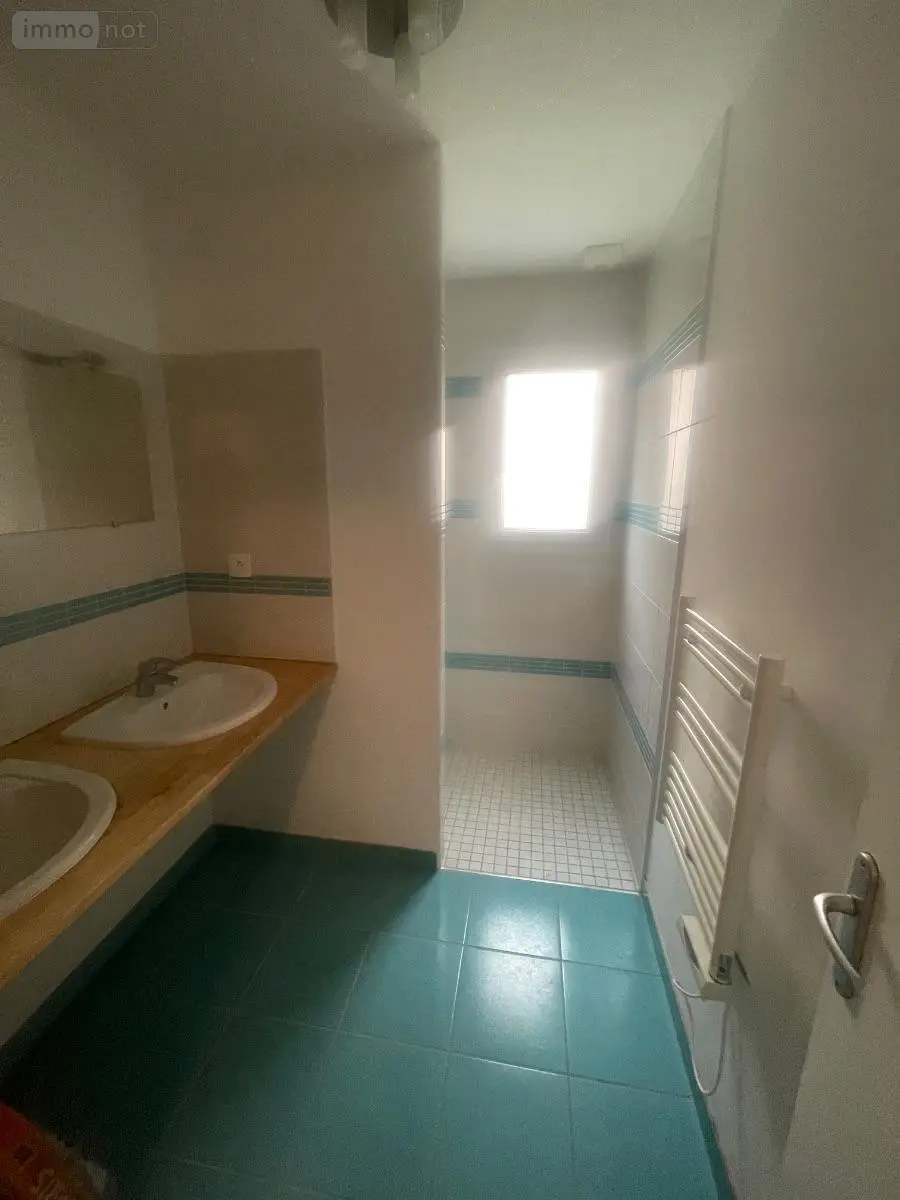 Maison a vendre Le Grand-Lucé 72150 Sarthe 72 75 m2 4 pièces 168000 euros 13816/1187 017