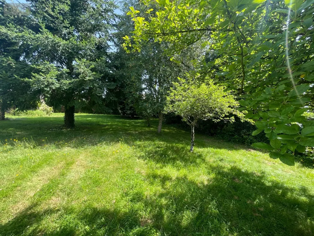 Maison a vendre Bagnoles de l'Orne Normandie 61140 Orne 61 185 m2 5 pièces 198280 euros 583 016